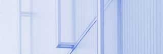 viber20001's profile banner image