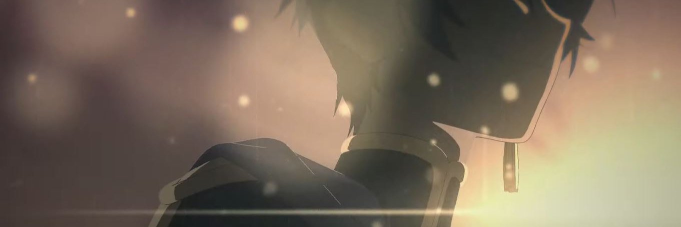 Zenith ☄️《 ARP 》's banner