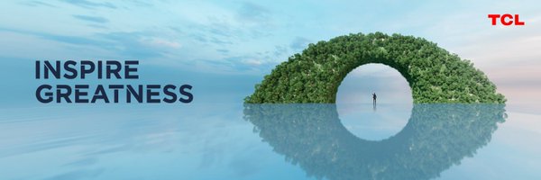 tclmobilees Profile Banner