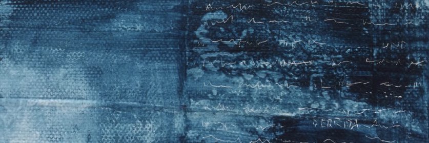 Figurationen des Übergangs banner