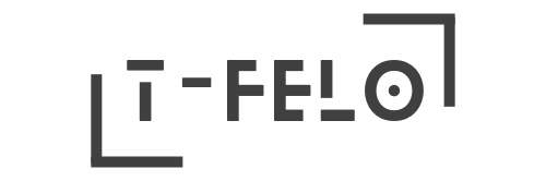 tfelo's profile banner image