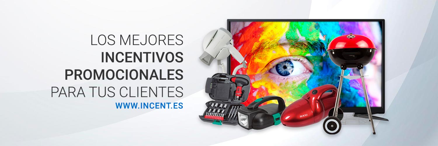 IncentGroup's profile banner image