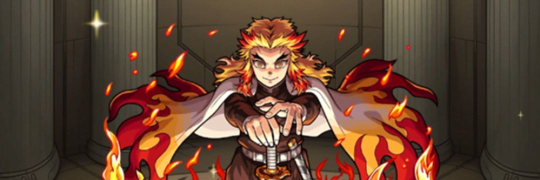 konahide's profile banner image