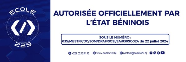 ecole229 Profile Banner