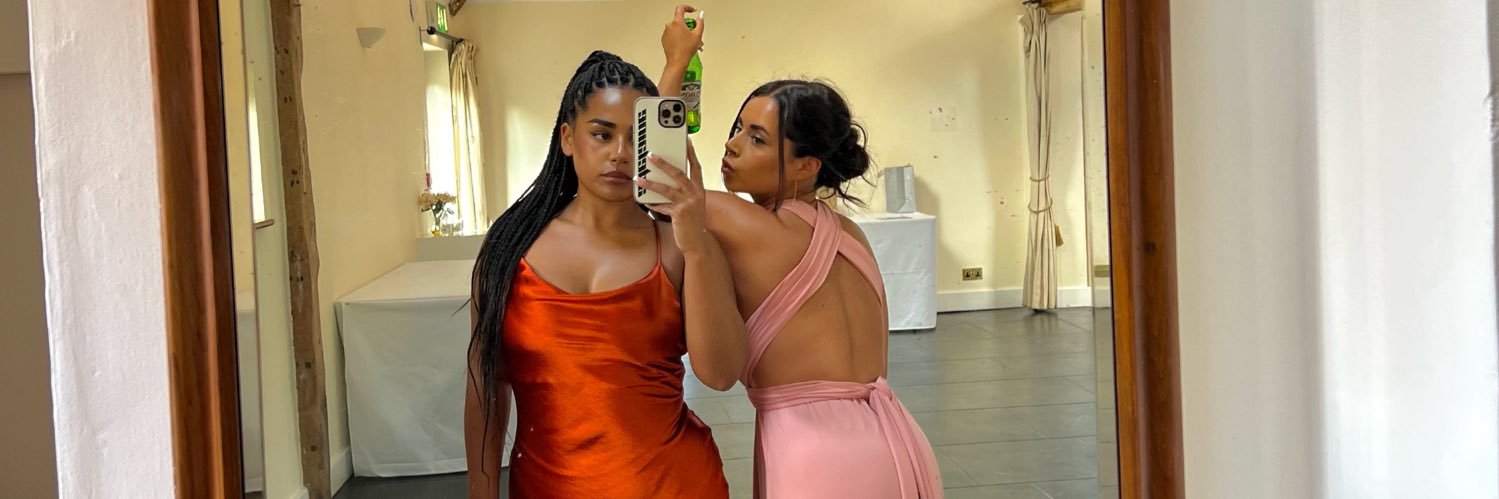 DomMurray_'s profile banner image