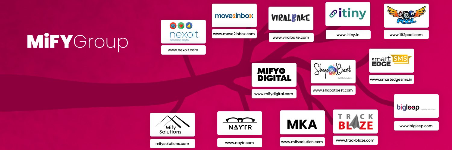 mify_solutions's profile banner image