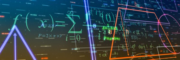 iumpa_upv Profile Banner