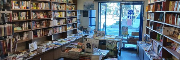 nomad_books Profile Banner