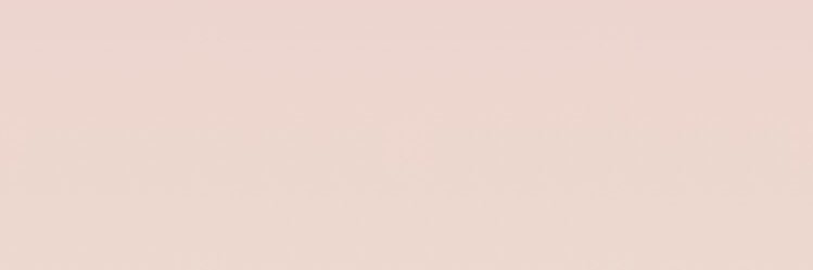 giants84's profile banner image