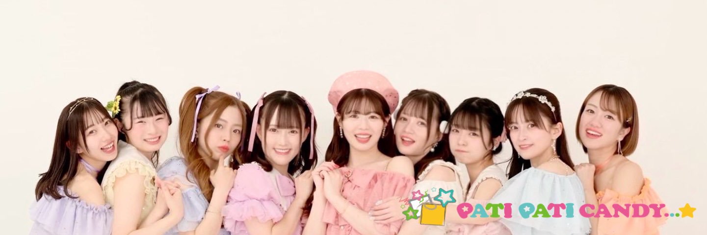 shiro_ppc's profile banner image