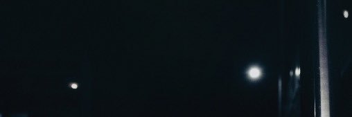 ra. banner