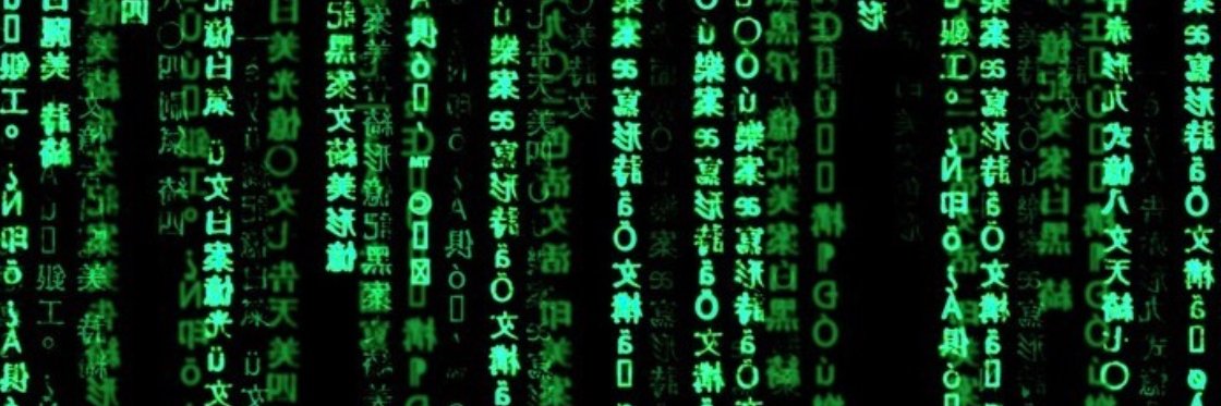 Ben | 🅱️ banner