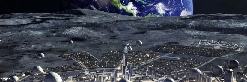 저스트라잌댄 banner