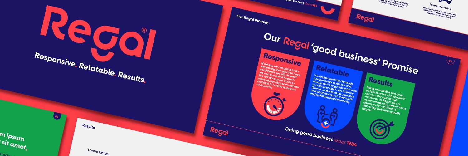 RegalUK's profile banner image