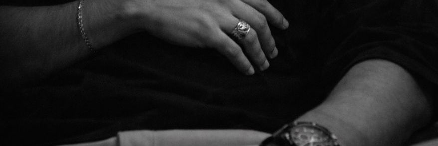 Eng.Waleed♊️ banner