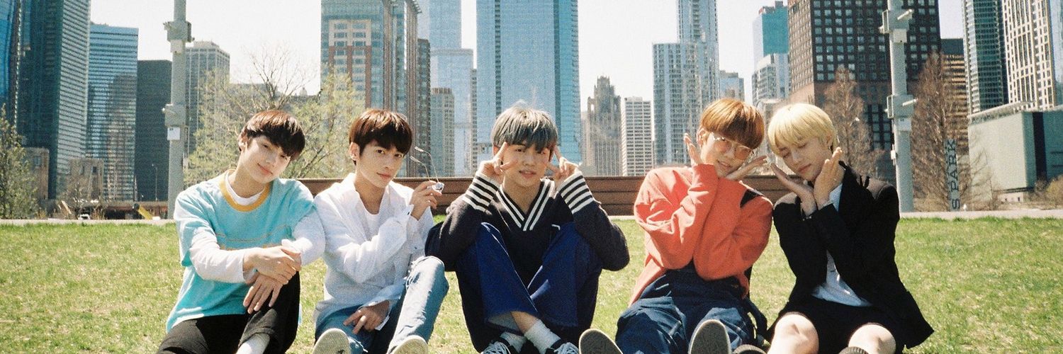 chiiyomy's profile banner image