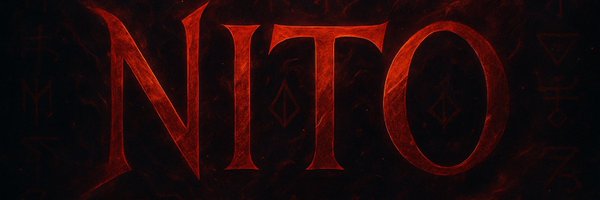 incognitoV1_ Profile Banner
