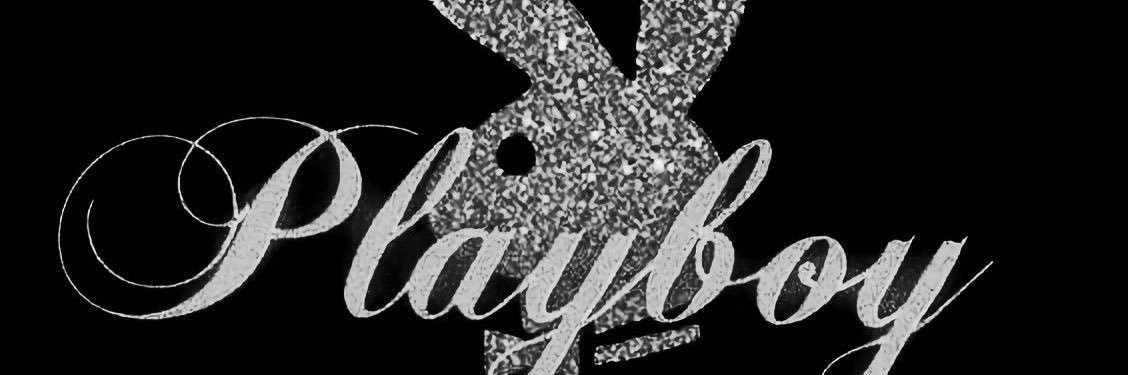 pupp_slxt's profile banner image