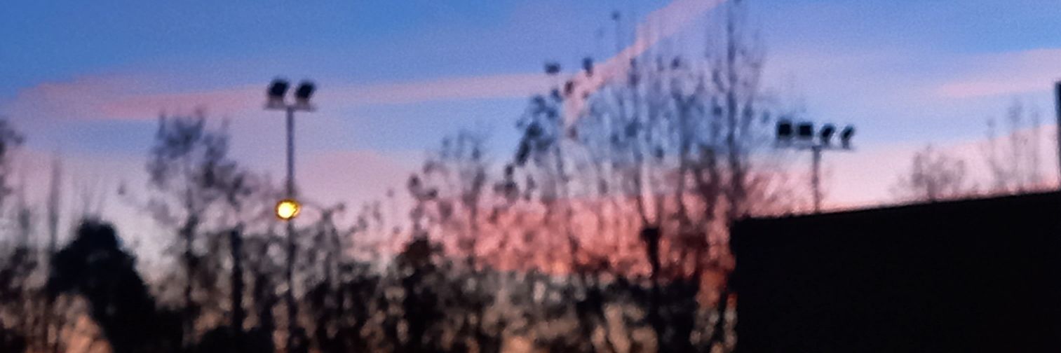 Gadeejimenez__'s profile banner image
