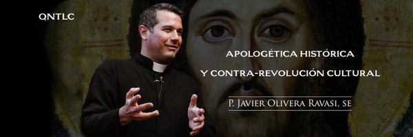 PJavierOR Profile Banner