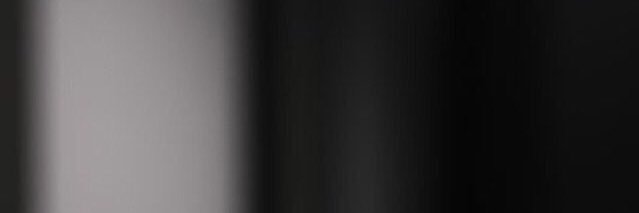 boyanboyann's profile banner image