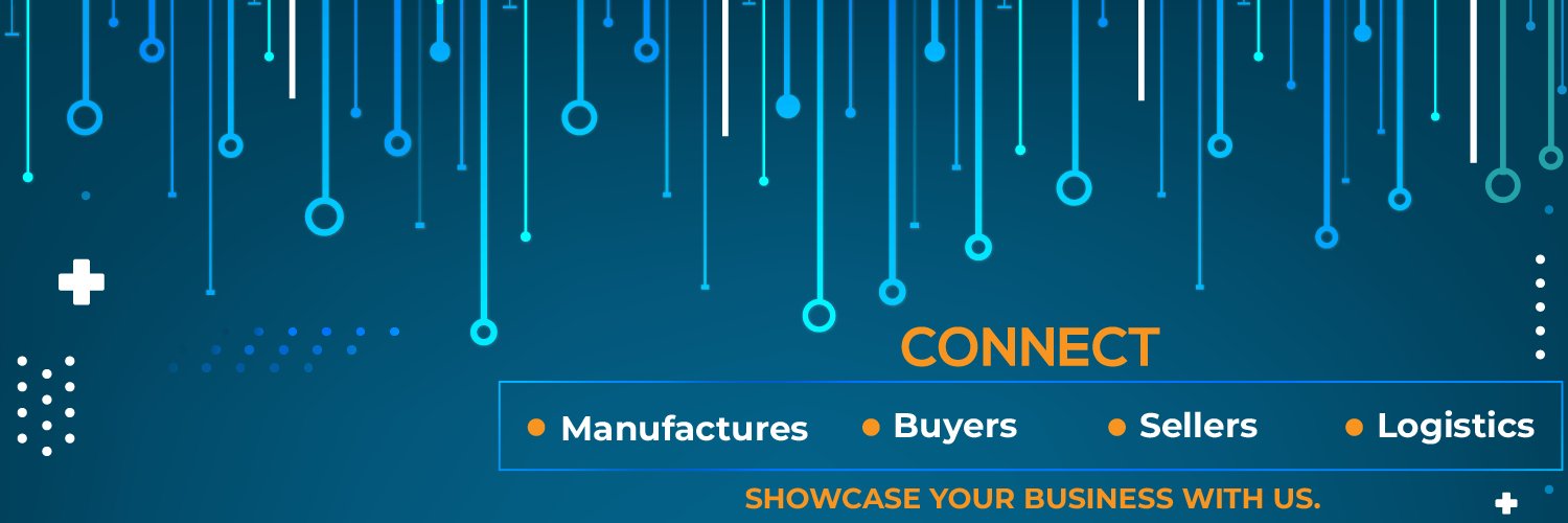 go2bng's profile banner image
