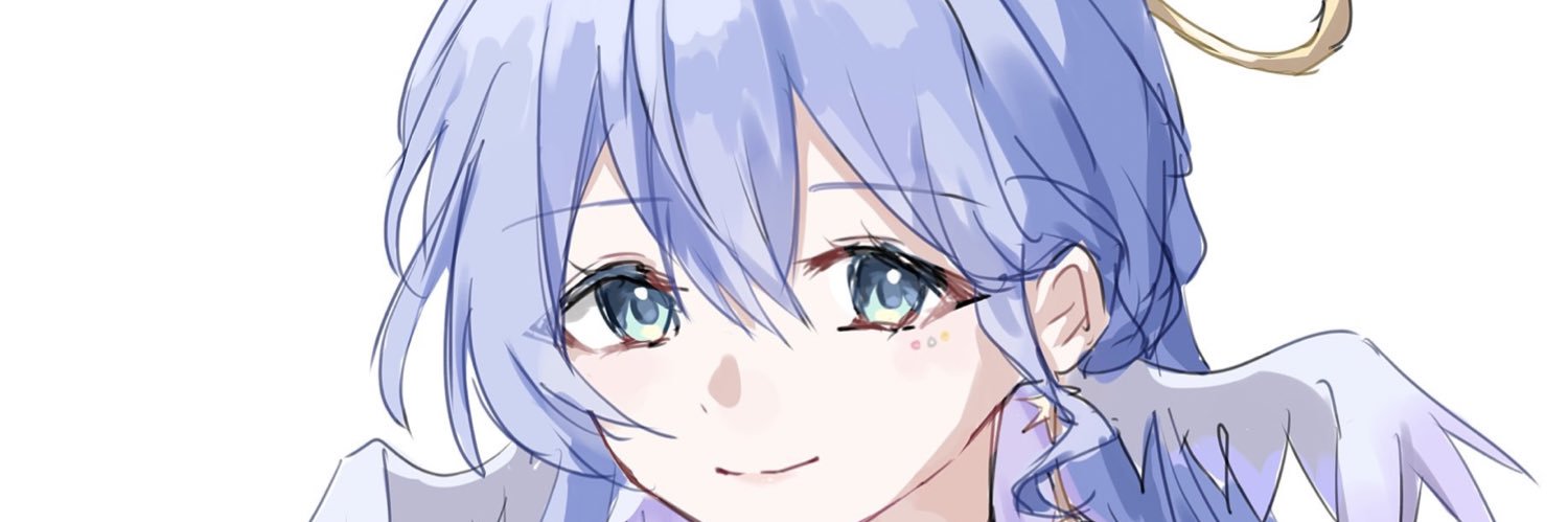 Mattya_Amee's profile banner image