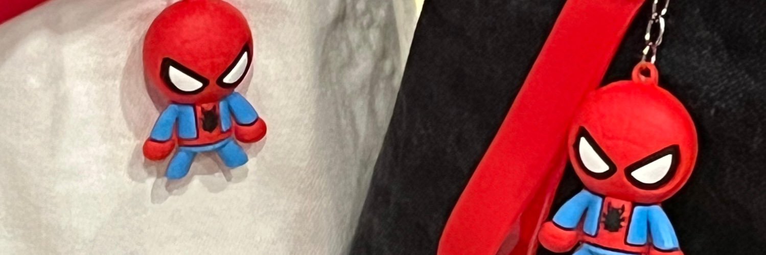 yasir's banner