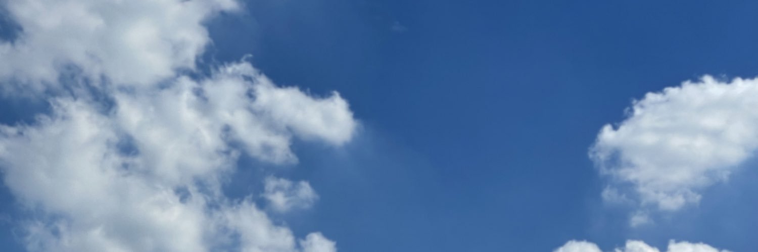 ぬ banner