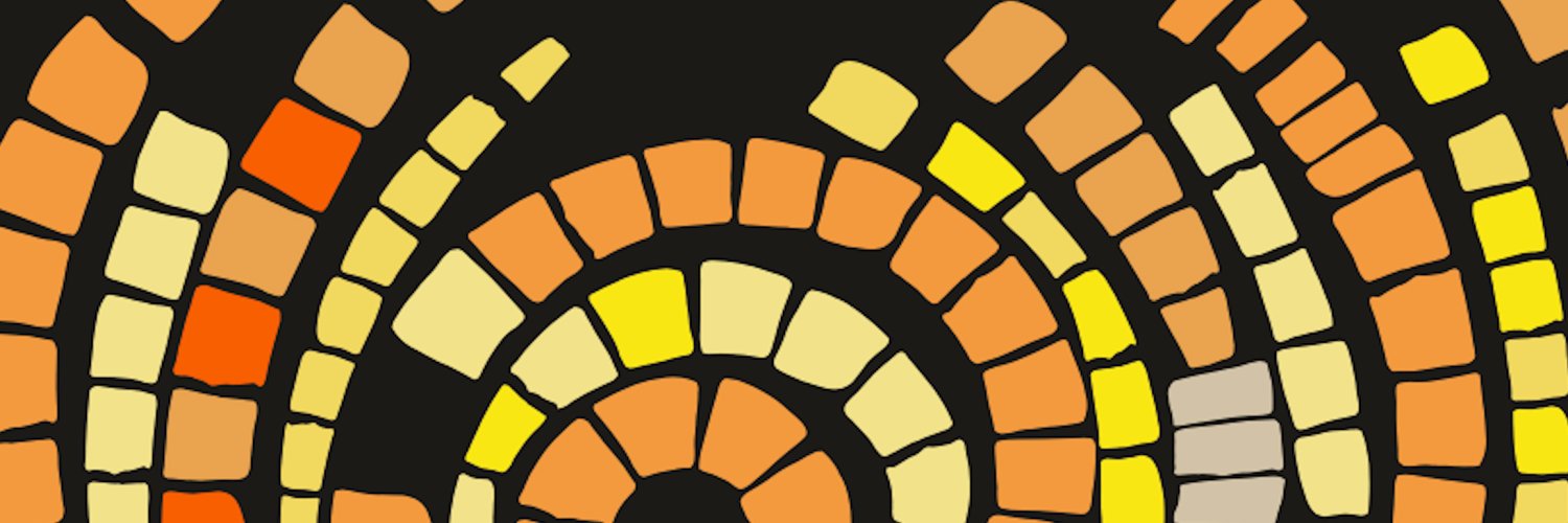 Christine Laskowski banner