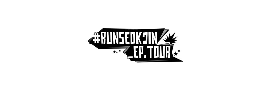 jin year's banner