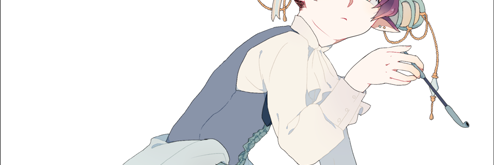 header image