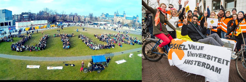 DivestVU's profile banner image