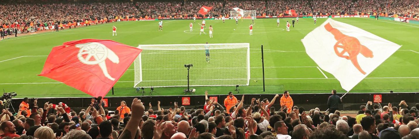 Ben☄️ banner