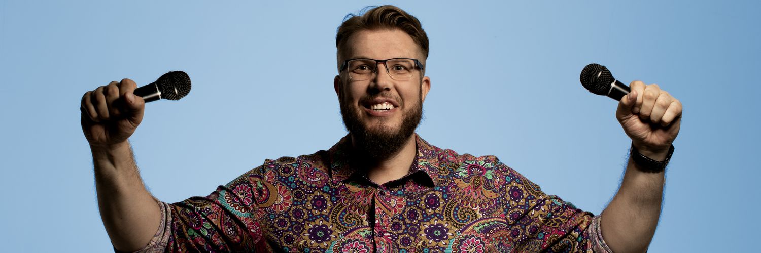 jonnyp_comic's profile banner image