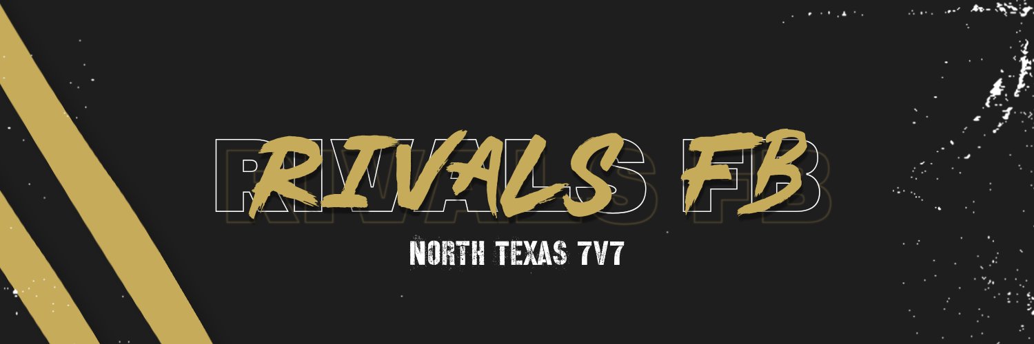 RivalsFB banner