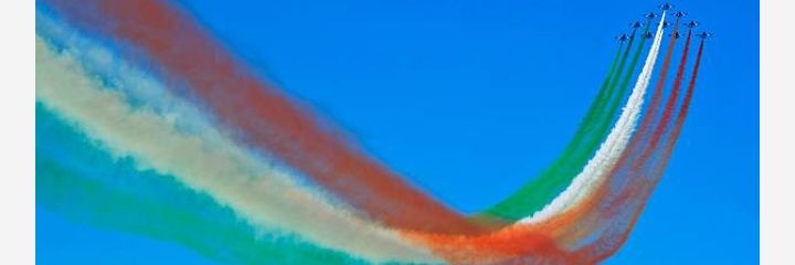 SP Tomar banner