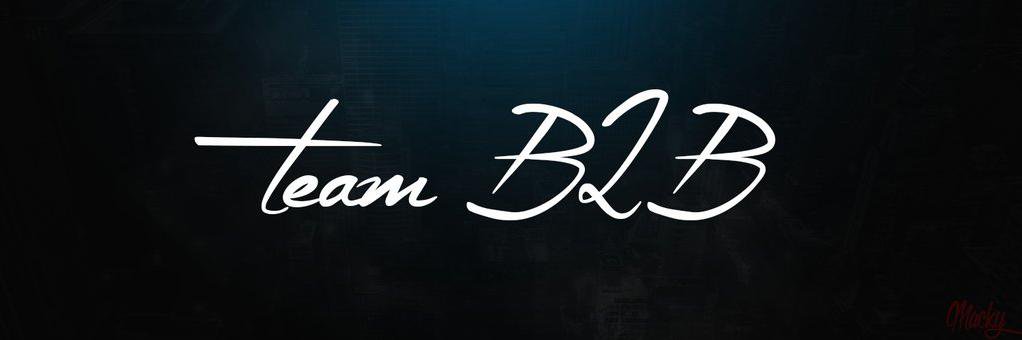 DryyZeAL's profile banner image