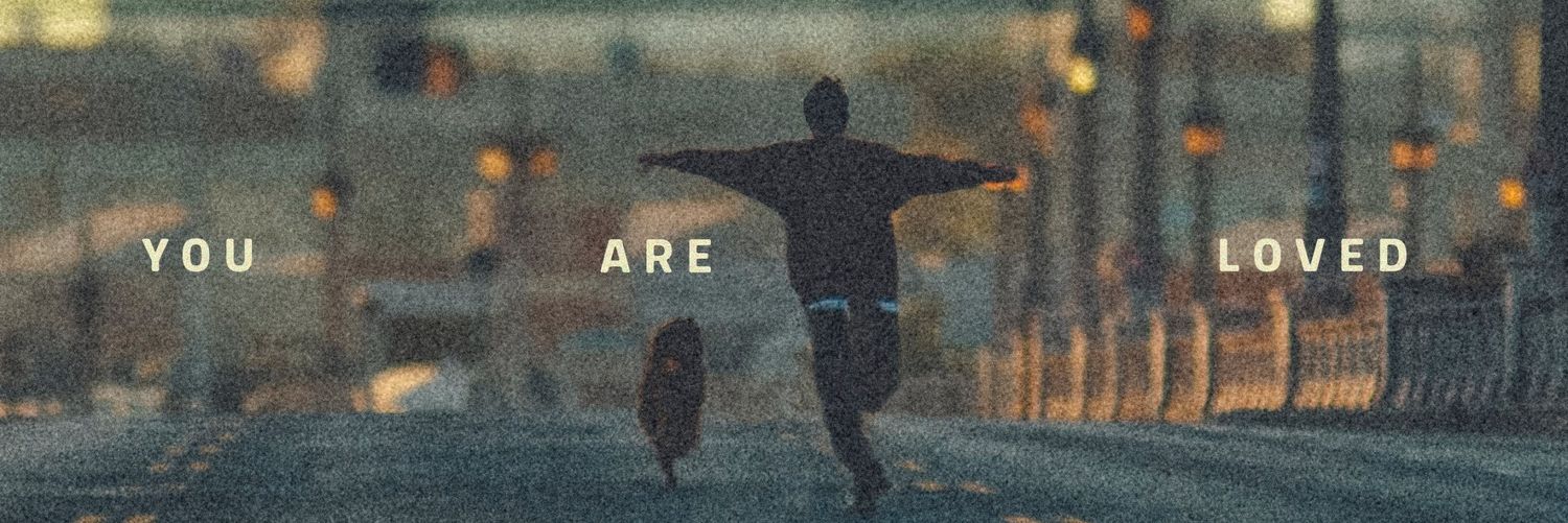 marjinursol's profile banner image