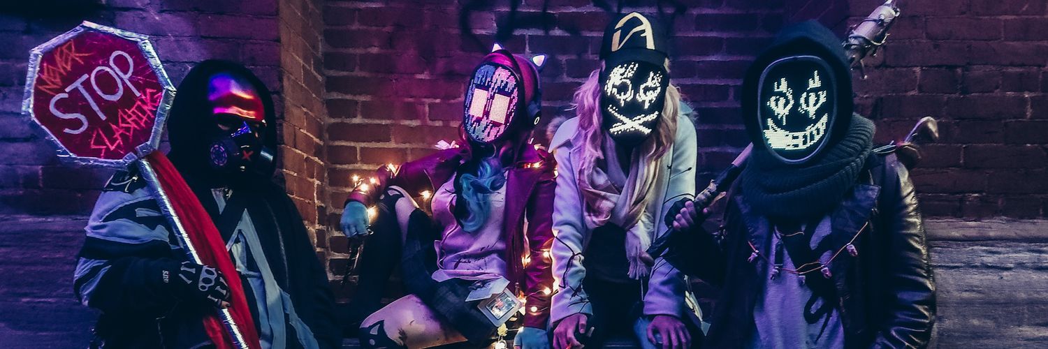 bad_cosplays's profile banner image
