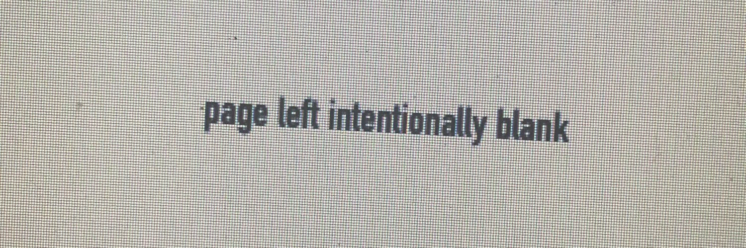 Matt Braithwaite is on Bluesky banner