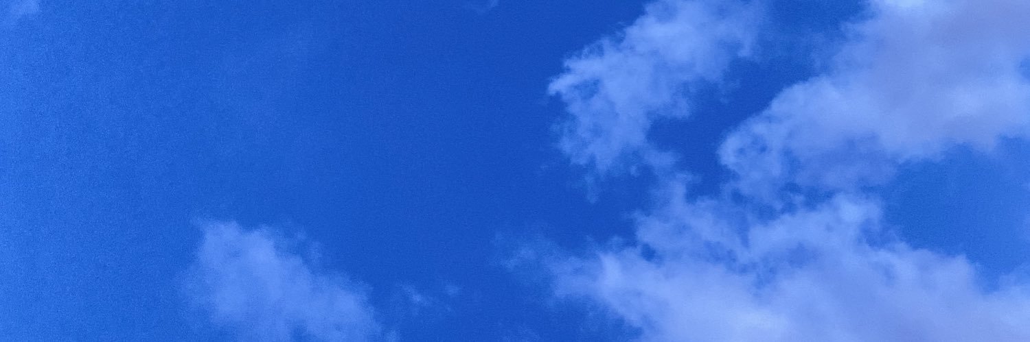 lo_bcy's profile banner image