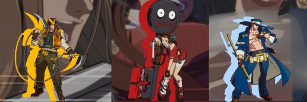 fucker264 Profile Banner