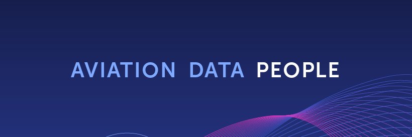 rdcaviation's profile banner image
