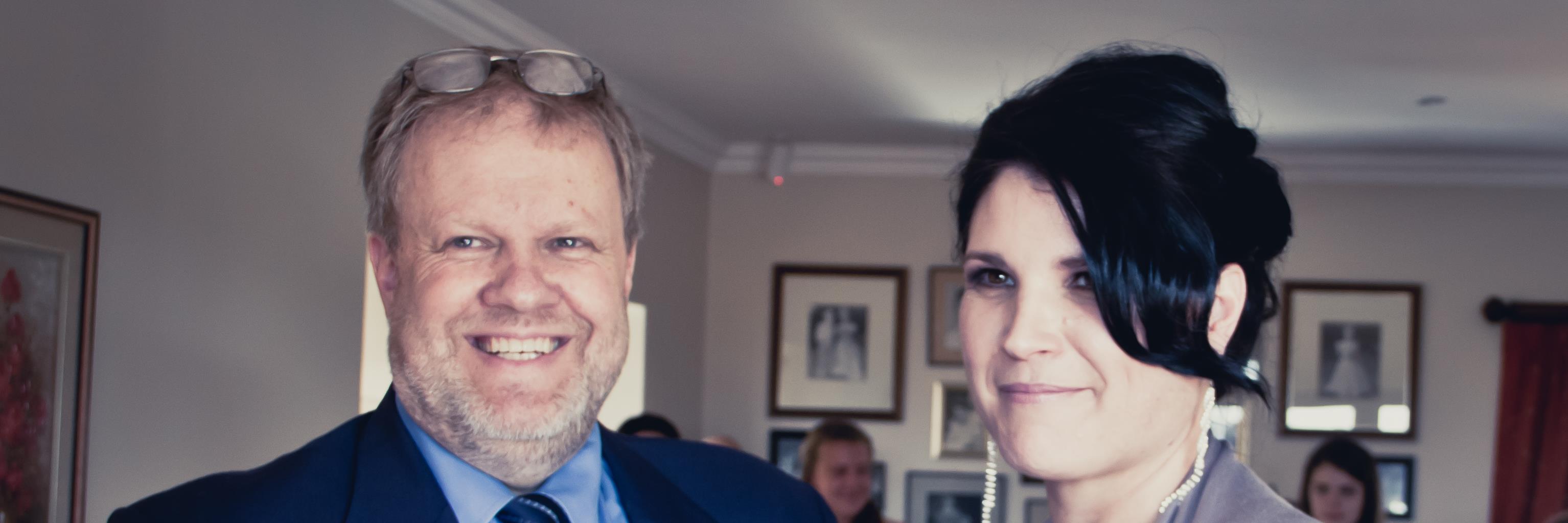 Bruce_Hooper's profile banner image
