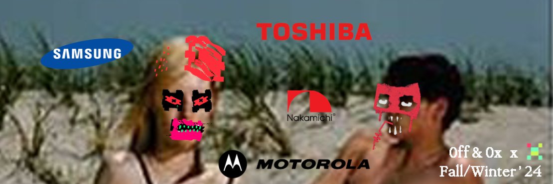 beachnode's profile banner image