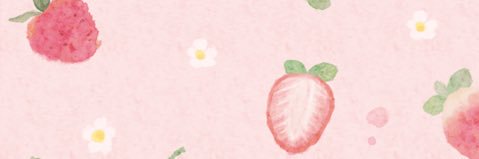 allisonplacido's profile banner image