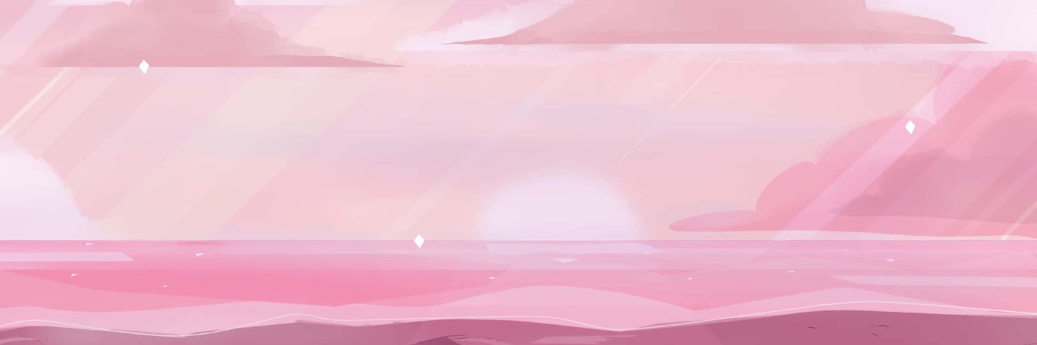 Kid 🦖👑 - Indefinite Hiatus banner