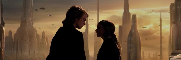 Andy_Pandii_'s profile banner image