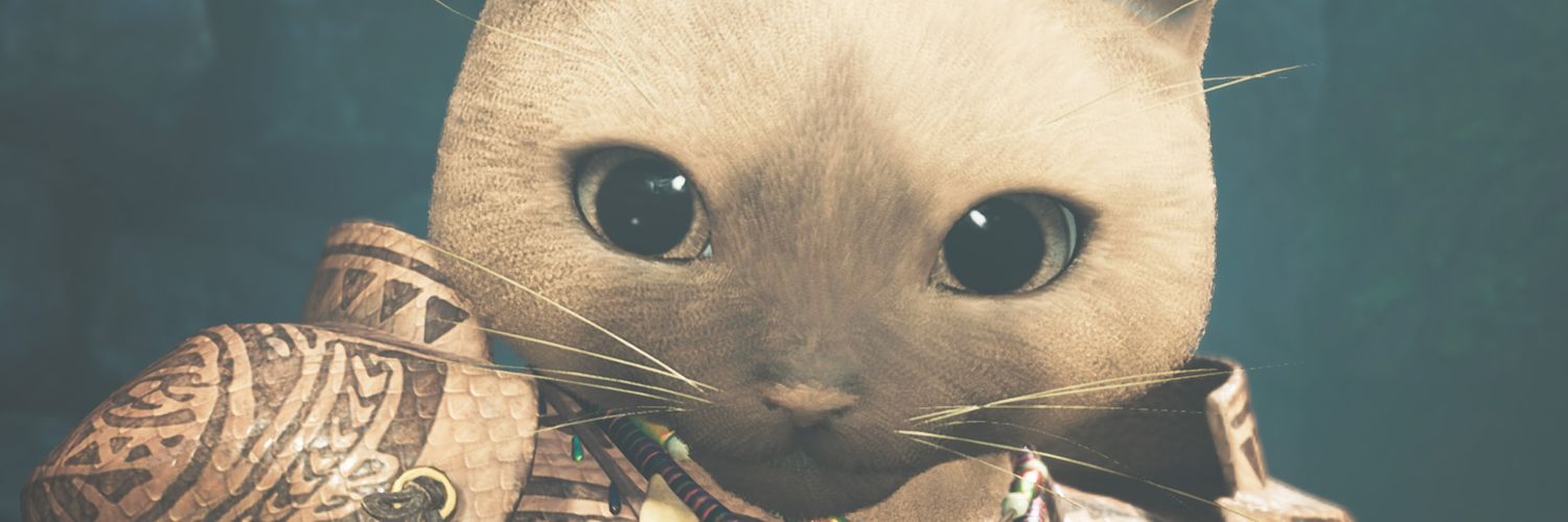 KC_GAM49's profile banner image